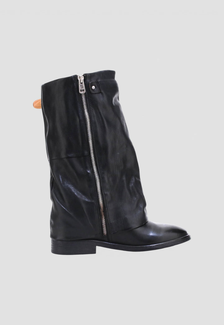 BOTA ZADAR NEGRO