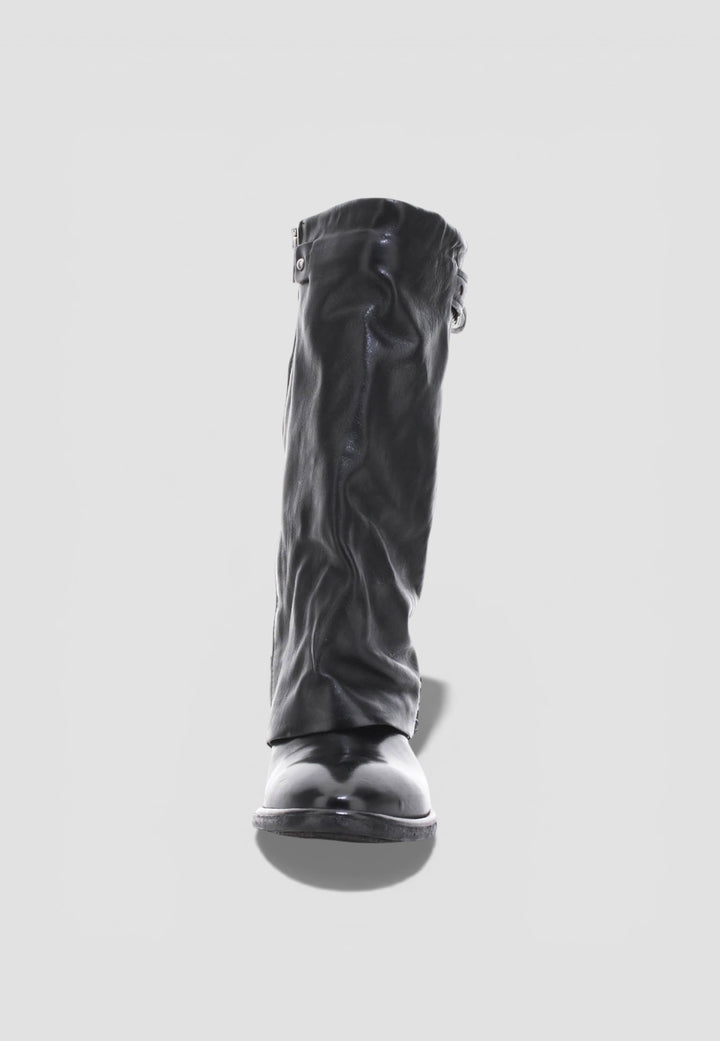 BOTA ZADAR NEGRO