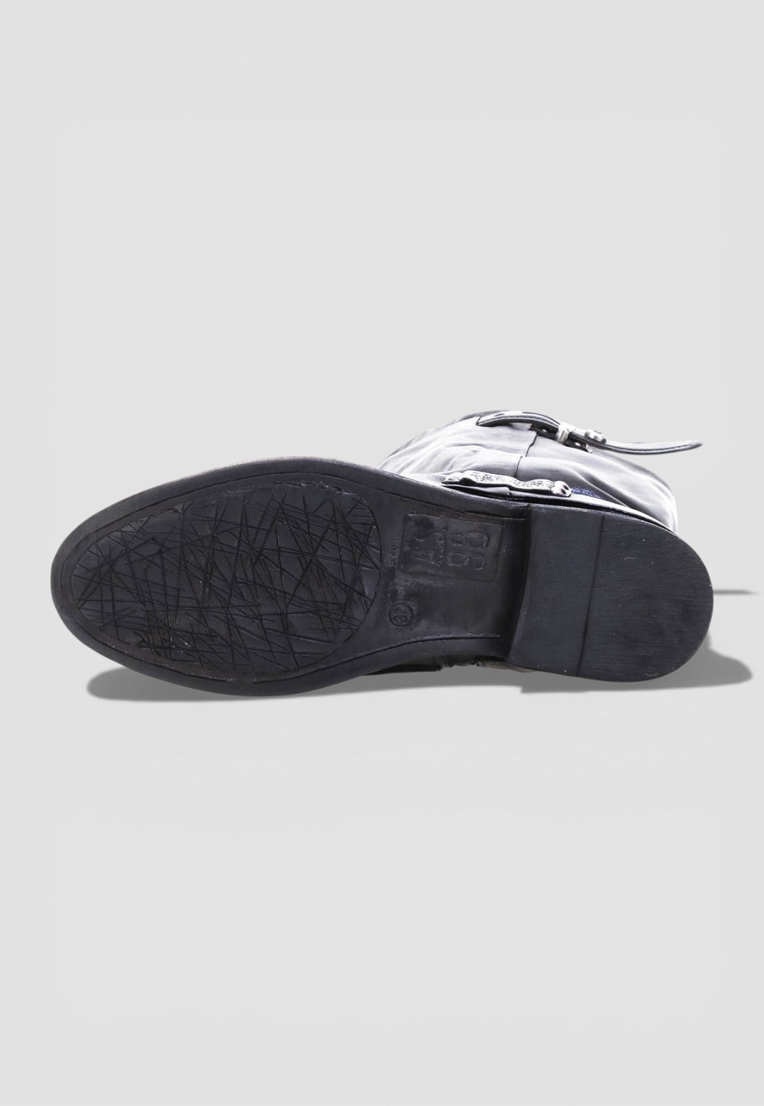 BOTA ZADAR NEGRO