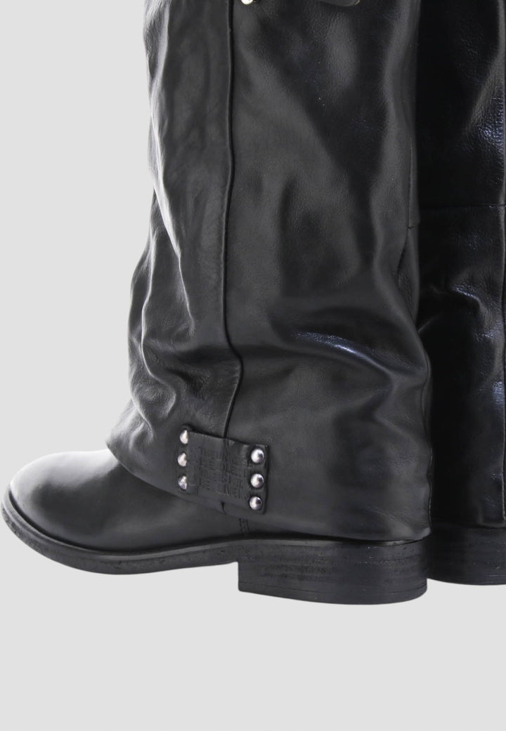 BOTA ZADAR NEGRO