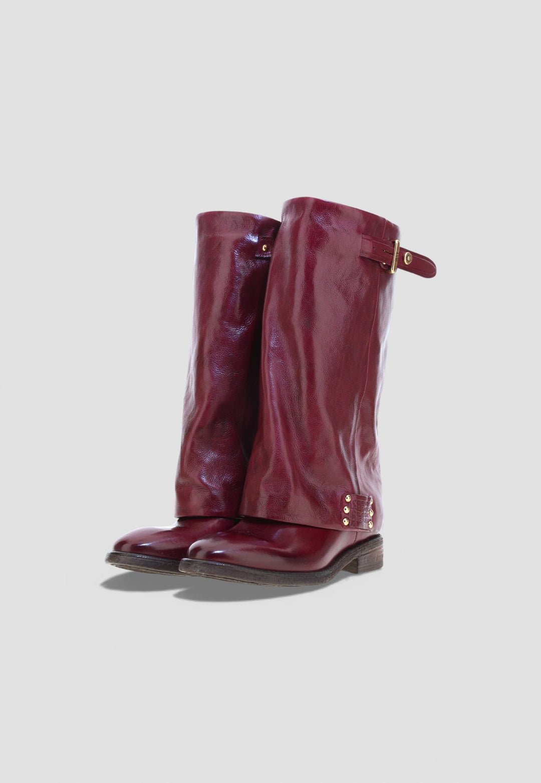 BOTA ZADAR MADERA