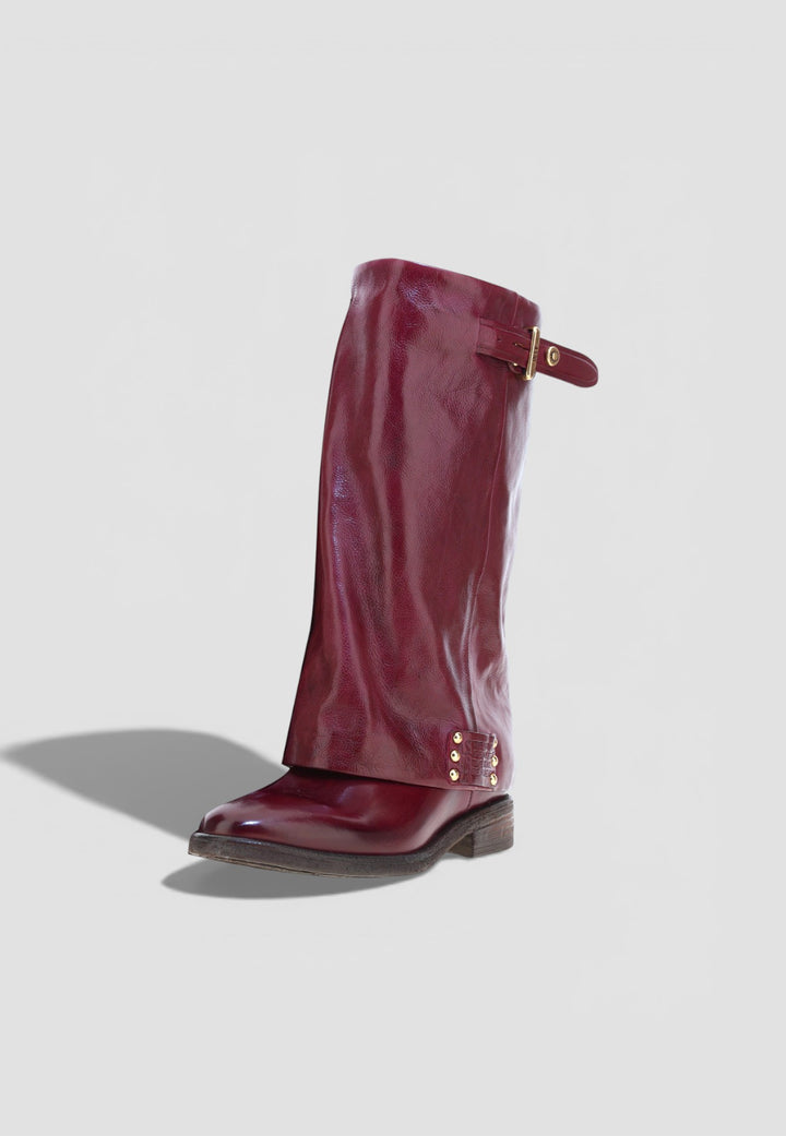 BOTA ZADAR MADERA