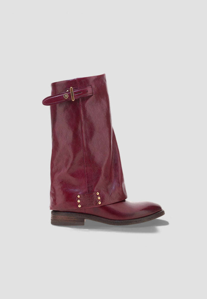 BOTA ZADAR MADERA