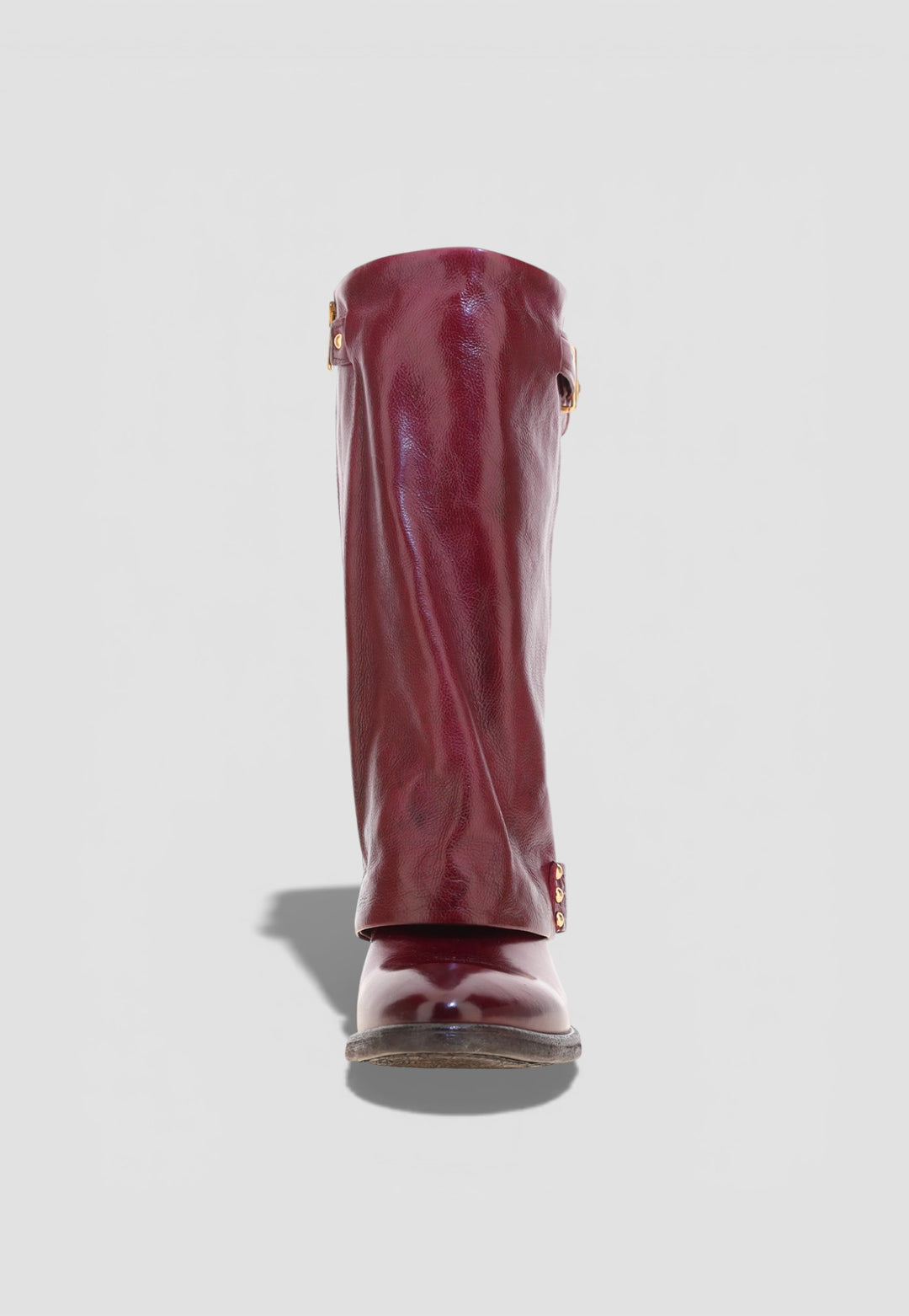BOTA ZADAR MADERA