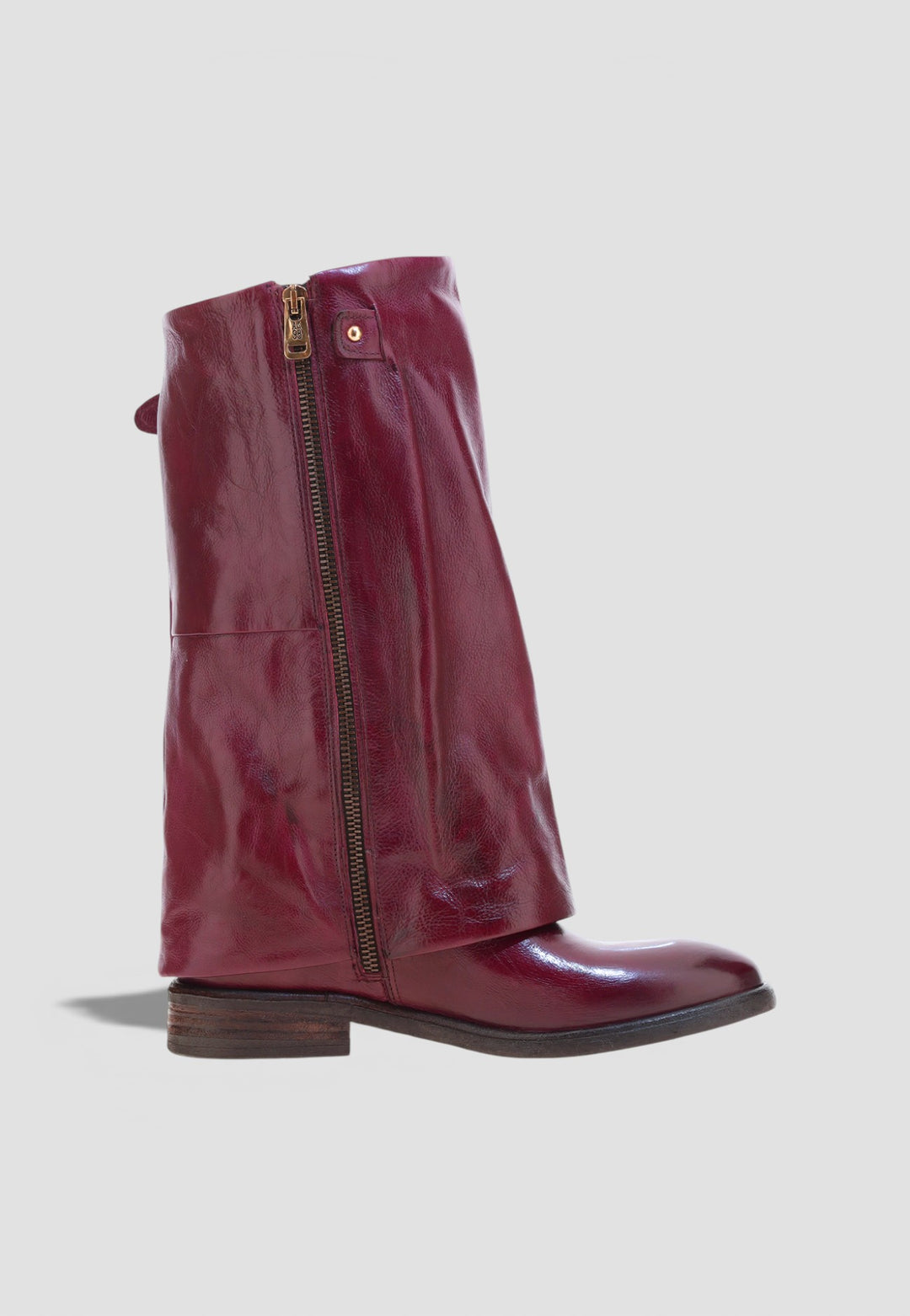 BOTA ZADAR MADERA