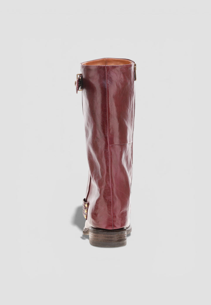 BOTA ZADAR MADERA