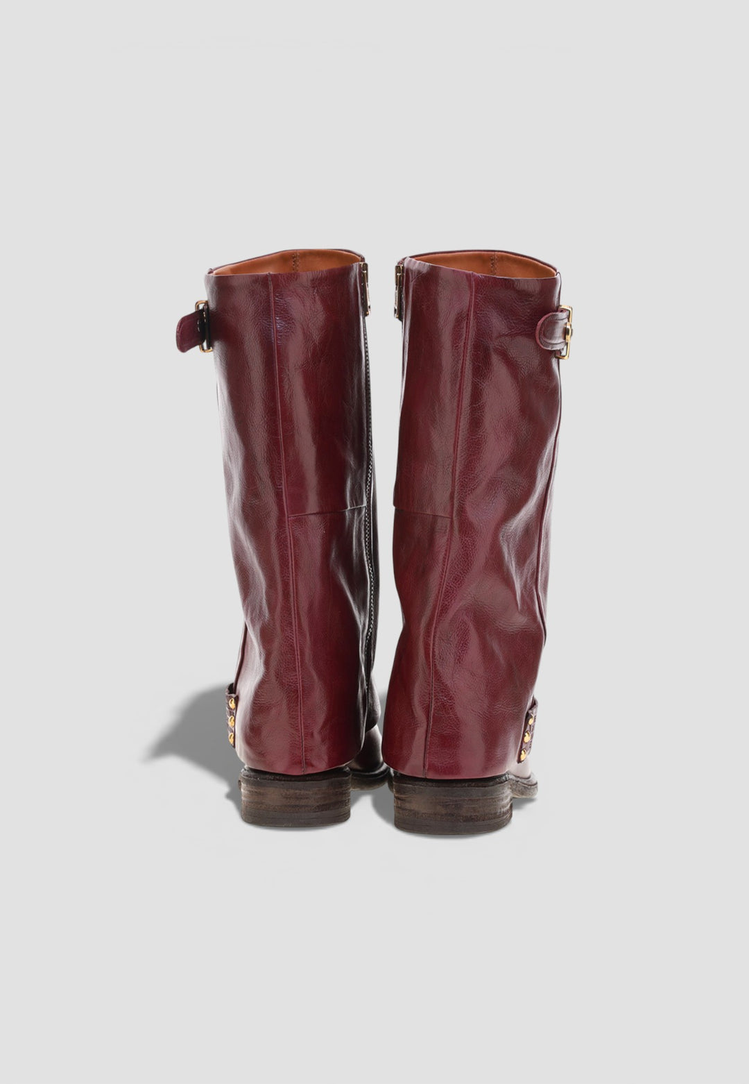 BOTA ZADAR MADERA