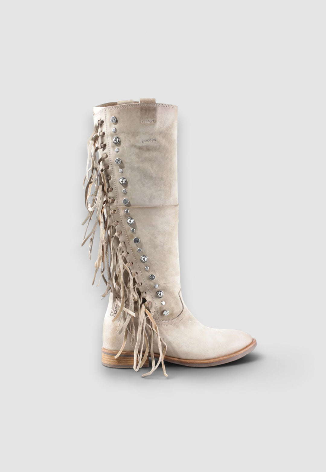 BOTA ILLA CARTON