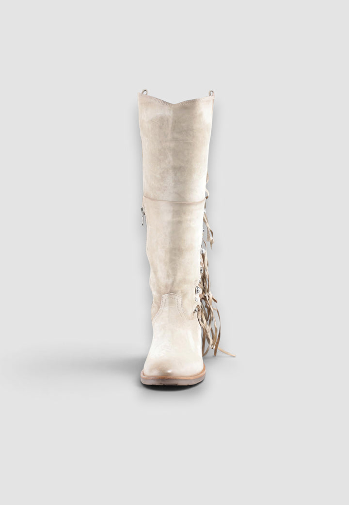 BOTA ILLA CARTON