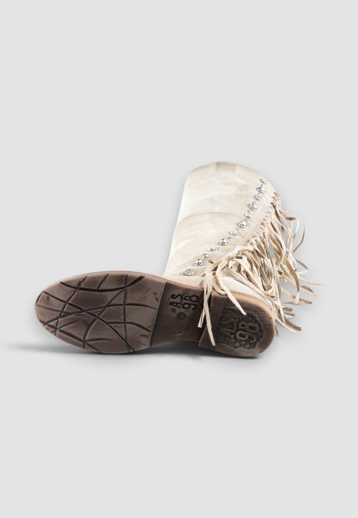 BOTA ILLA CARTON