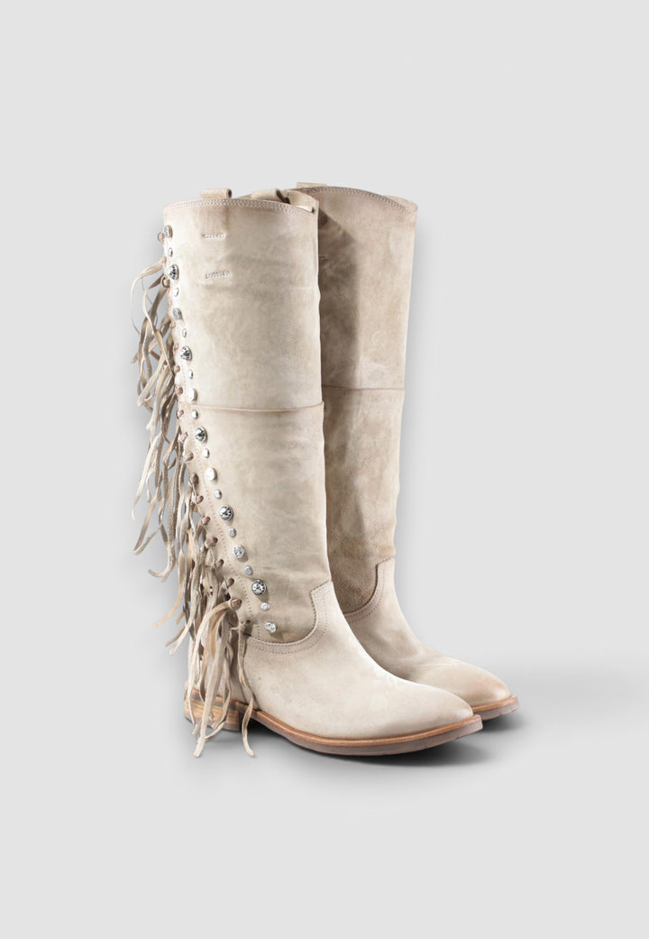 BOTA ILLA CARTON