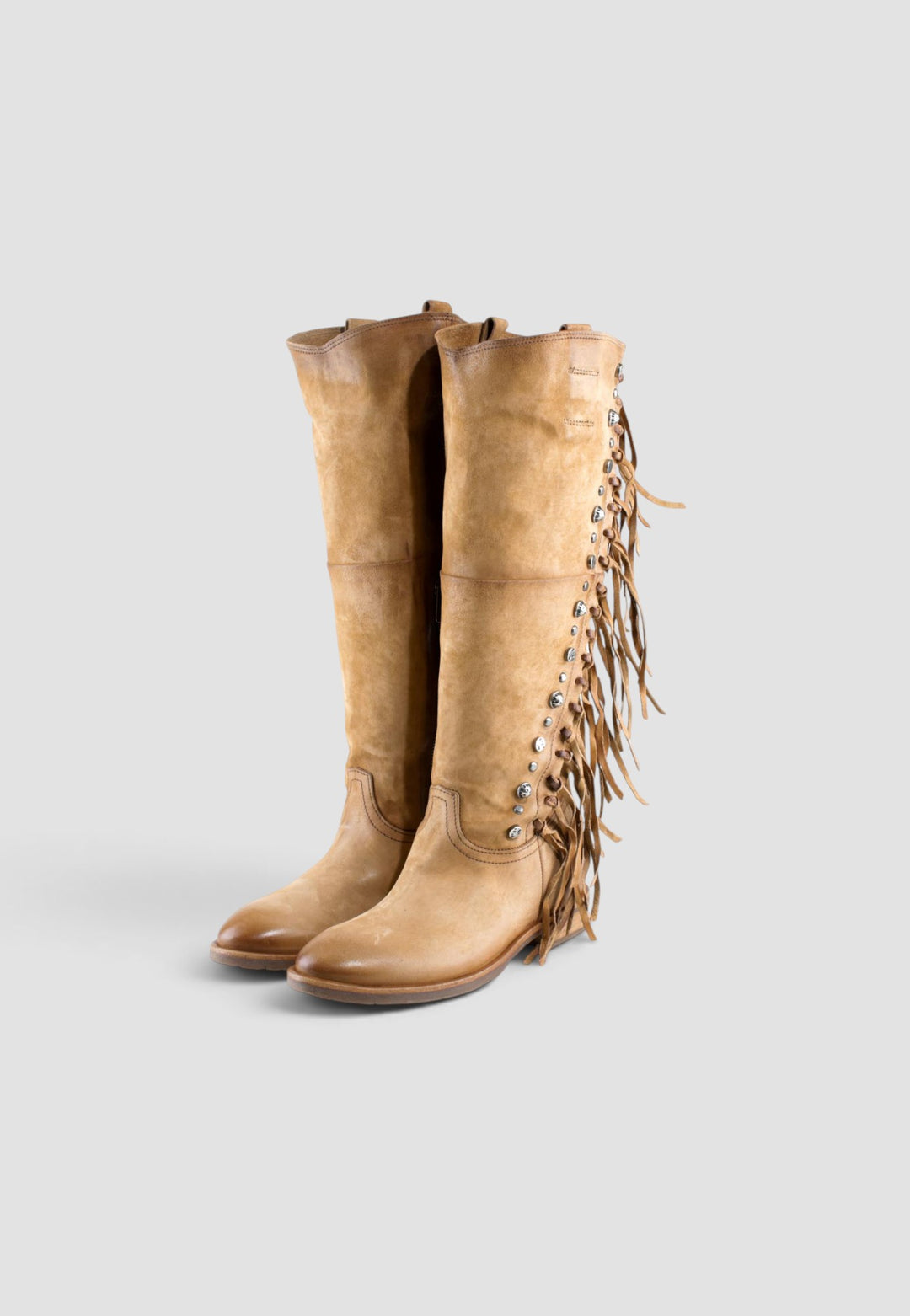 BOTA ILLA TIGER