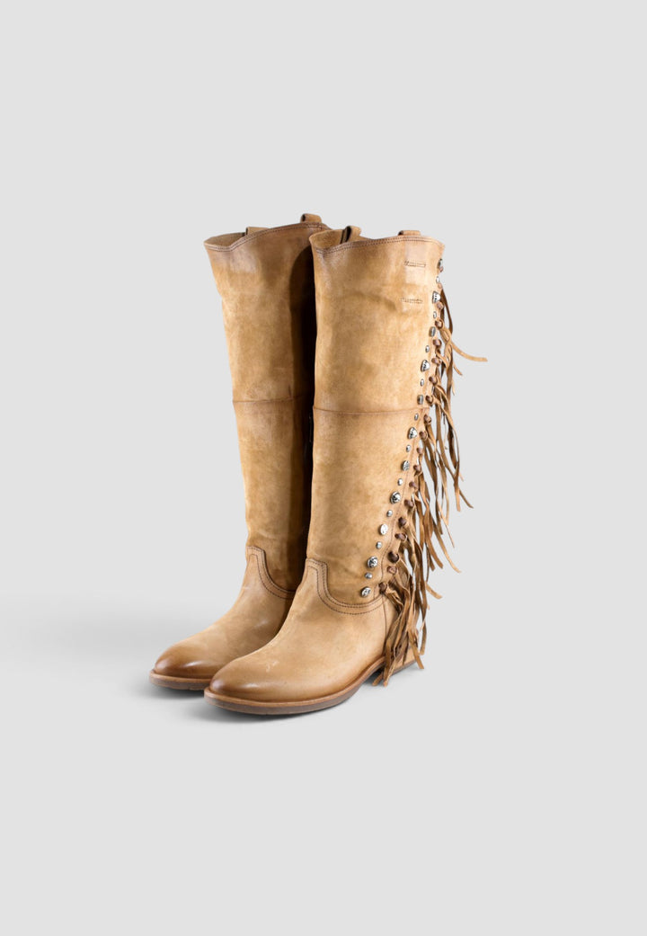 BOTA ILLA TIGER