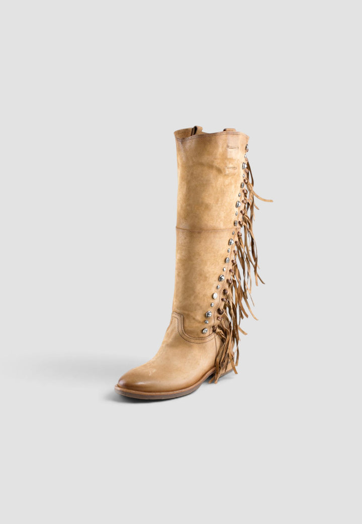 BOTA ILLA TIGER