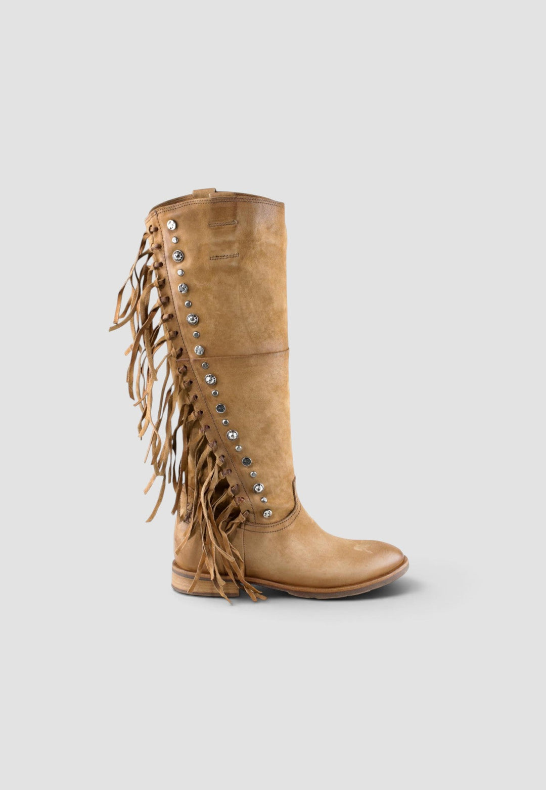 BOTA ILLA TIGER