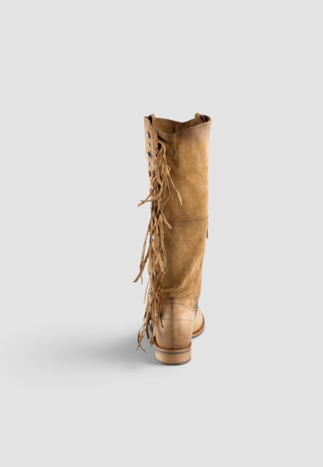 BOTA ILLA TIGER