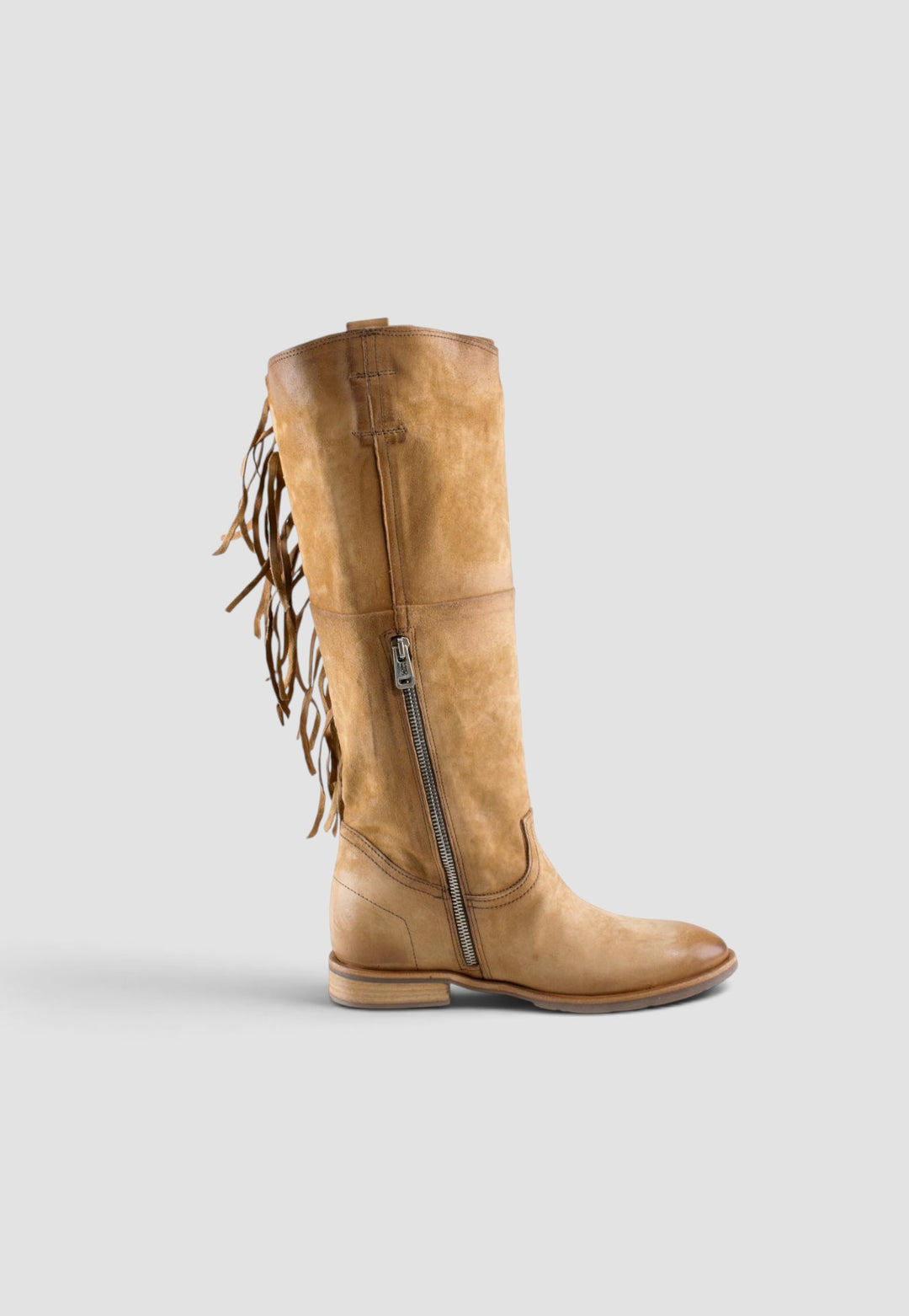 BOTA ILLA TIGER