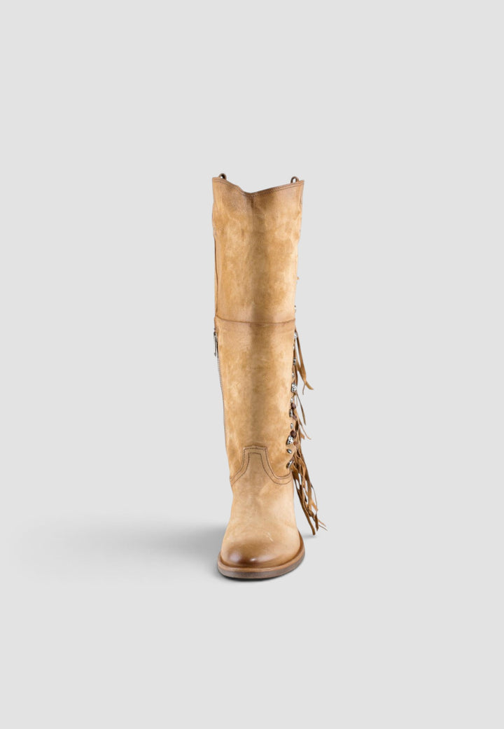 BOTA ILLA TIGER
