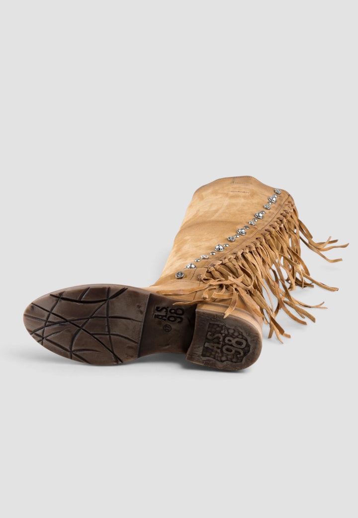 BOTA ILLA TIGER