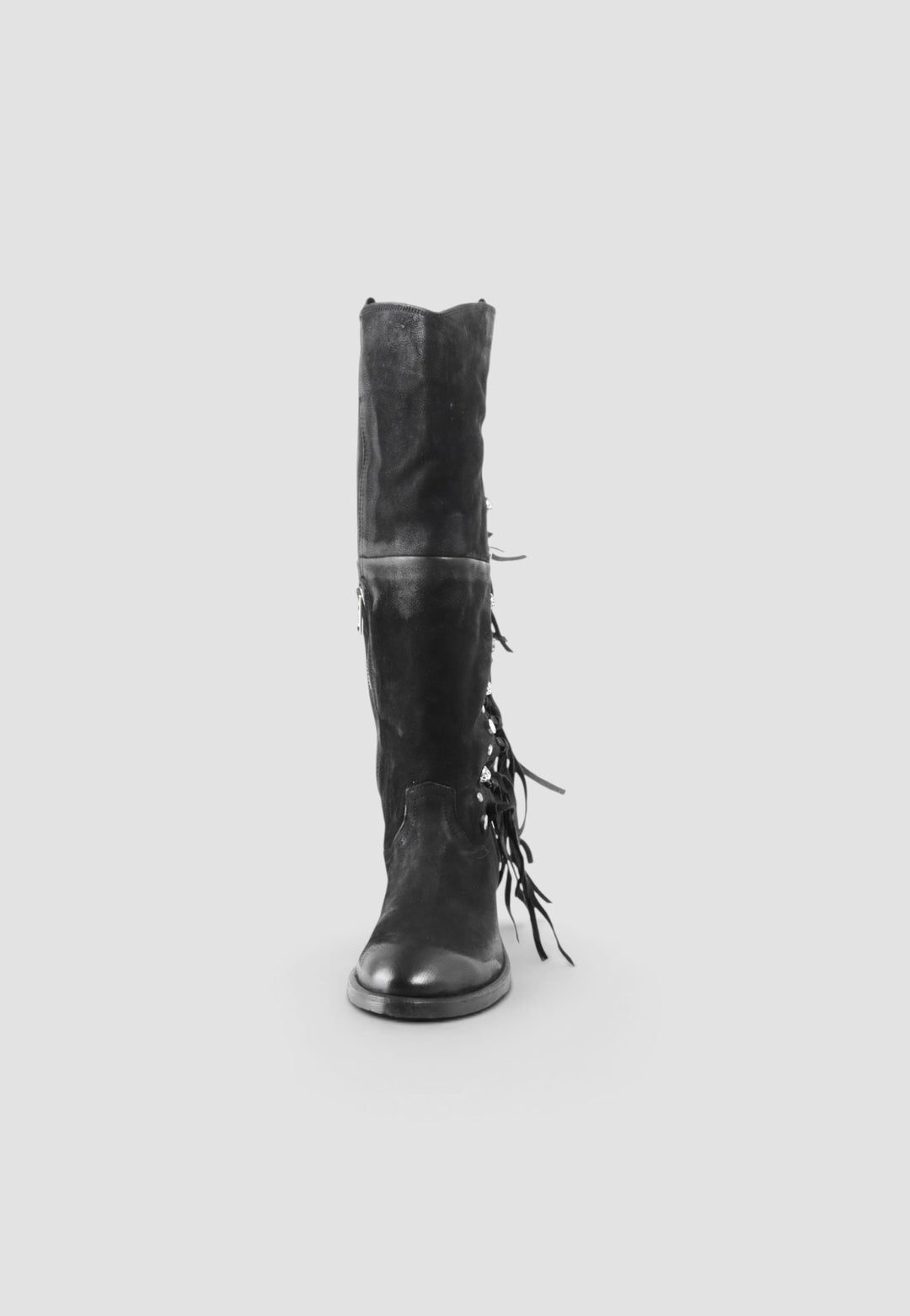 BOTA ILLA NERO