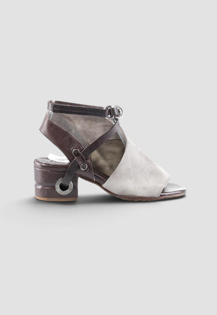 SANDALIA FLIPPA NUBE