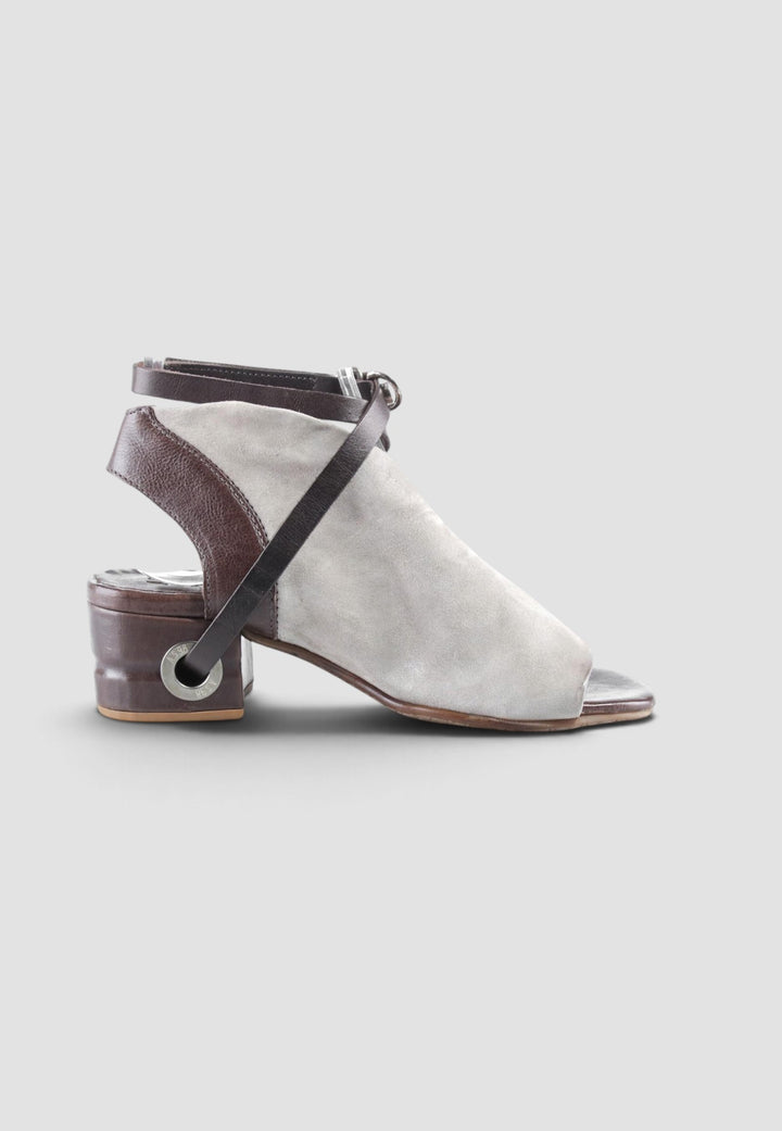 SANDALIA FLIPPA NUBE