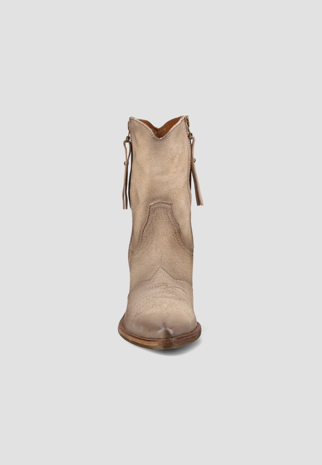 BOTIN CARLSON CARTÓN