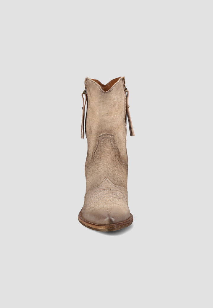 BOTIN CARLSON CARTÓN