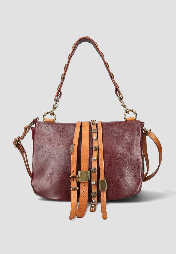 CARTERA SOL SEQUOIA