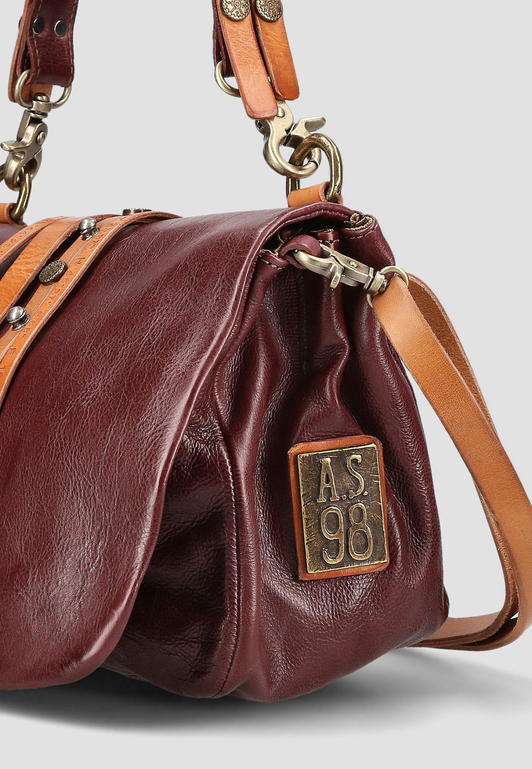 CARTERA SOL SEQUOIA