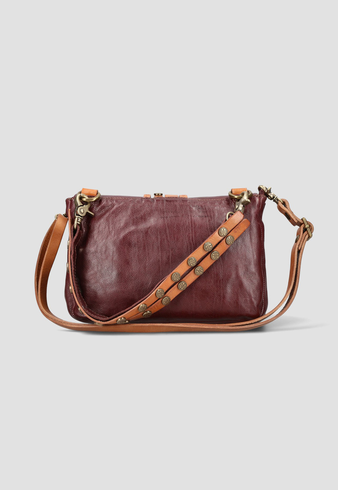 CARTERA SOL SEQUOIA