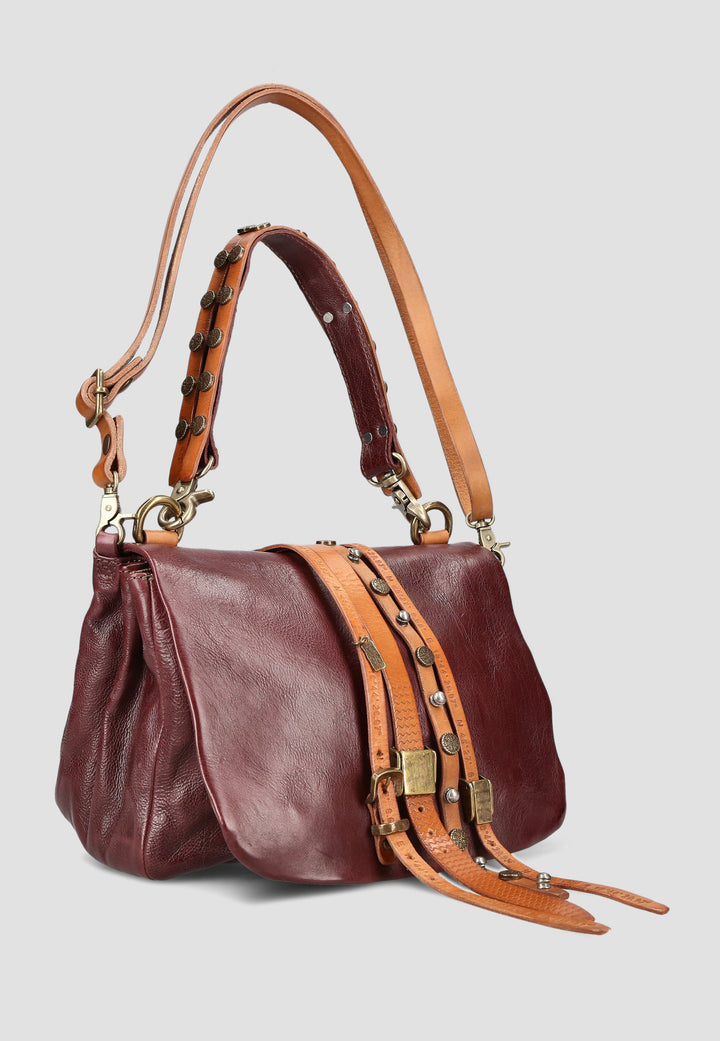 CARTERA SOL SEQUOIA