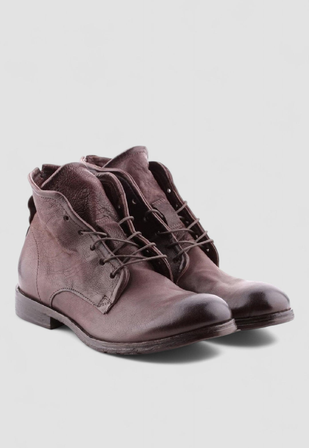 BOTIN CLASH FONDENTE