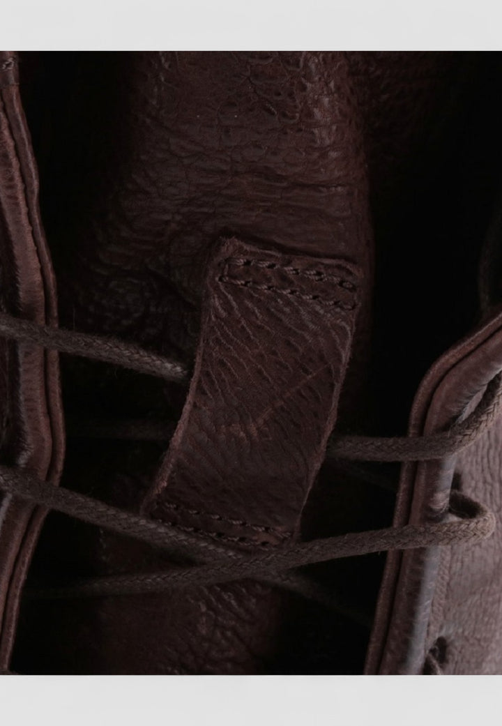BOTIN CLASH FONDENTE