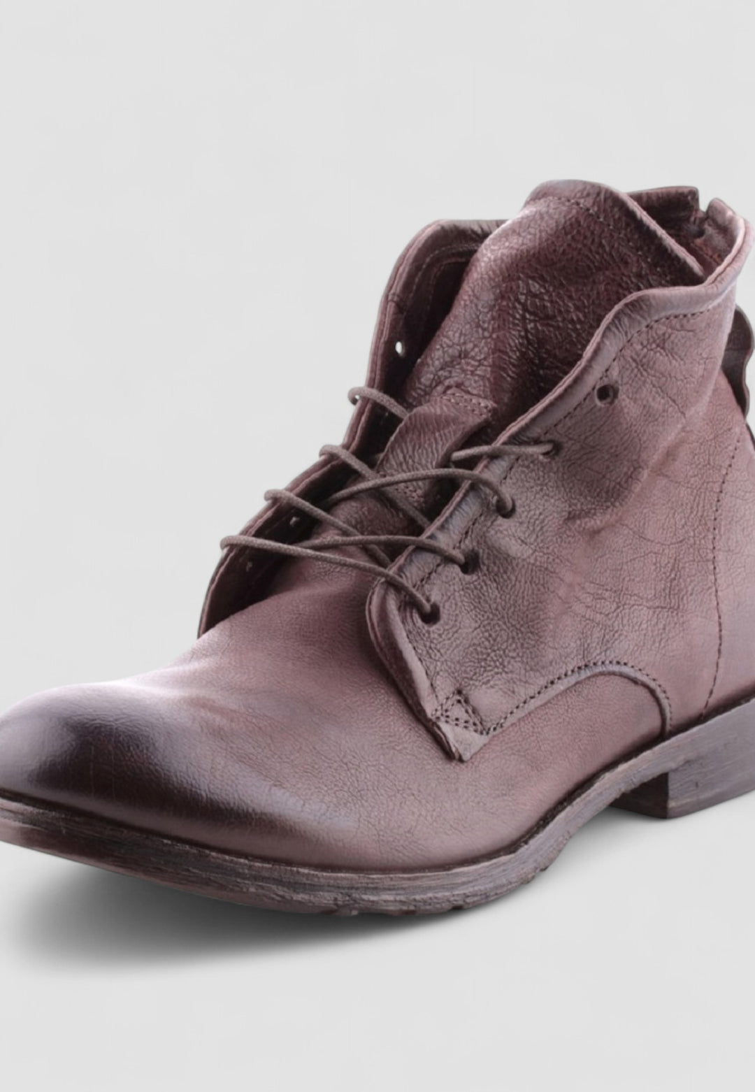 BOTIN CLASH FONDENTE