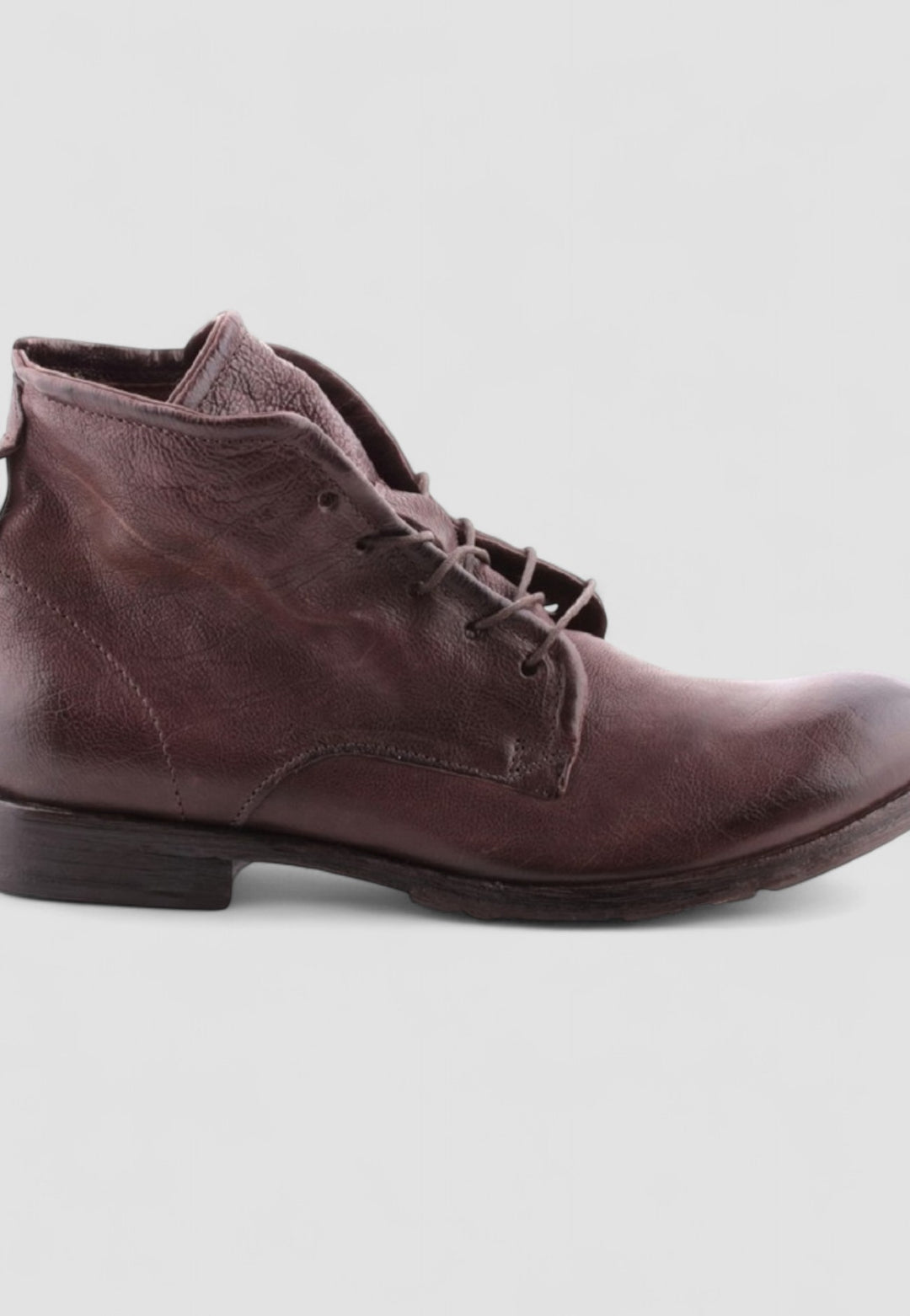 BOTIN CLASH FONDENTE