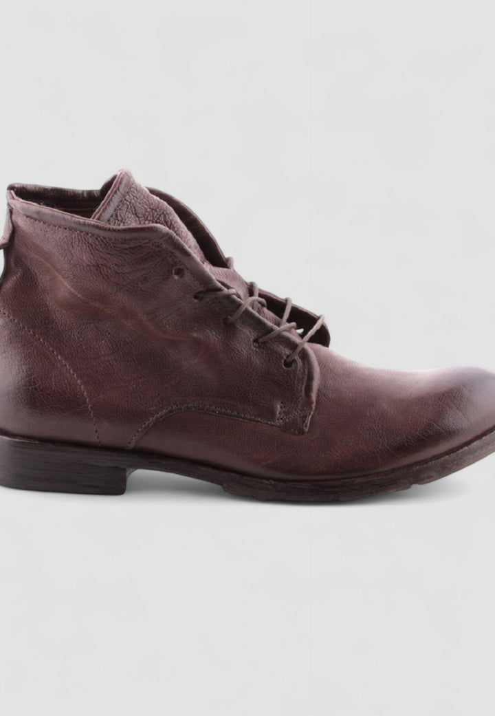 BOTIN CLASH FONDENTE