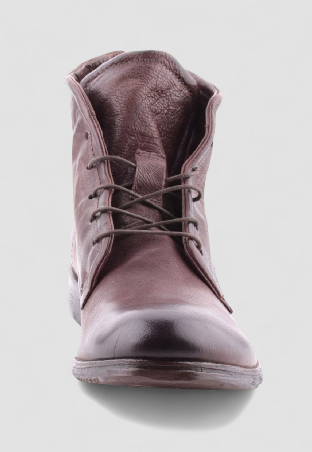 BOTIN CLASH FONDENTE
