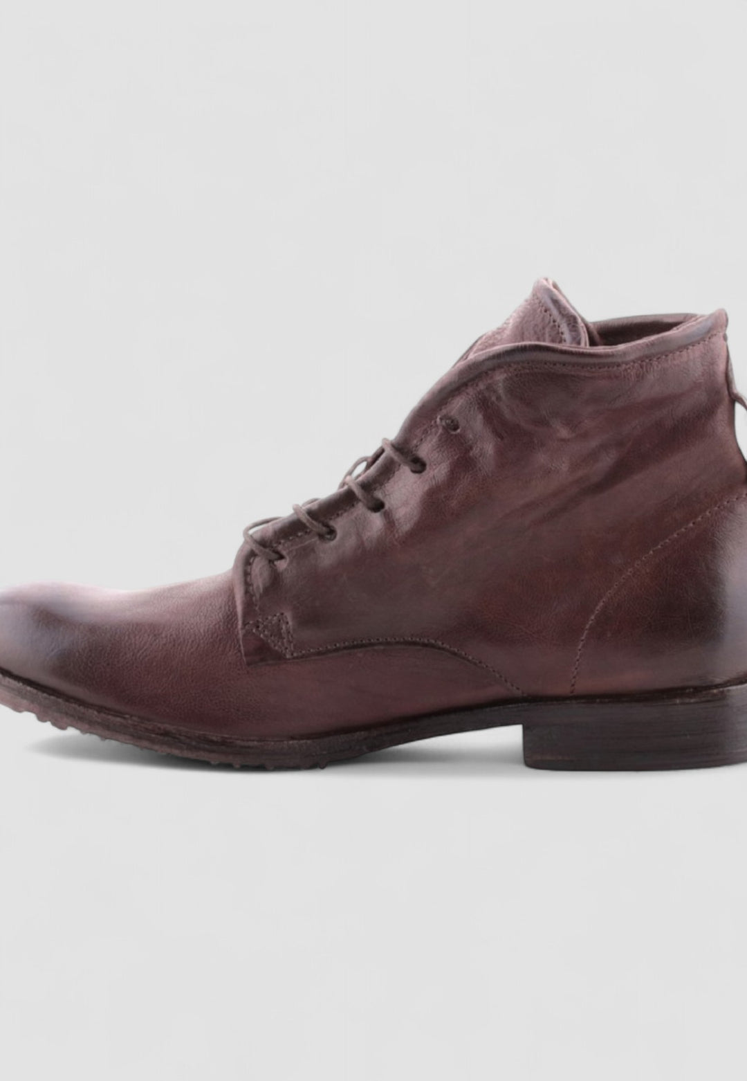 BOTIN CLASH FONDENTE