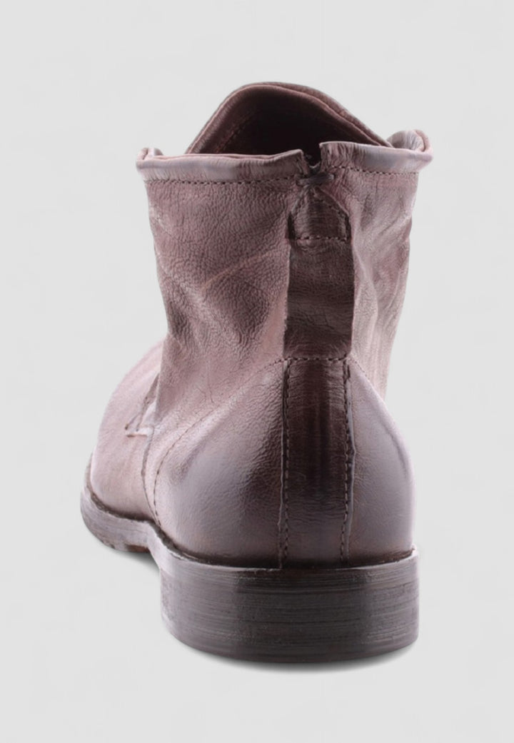 BOTIN CLASH FONDENTE