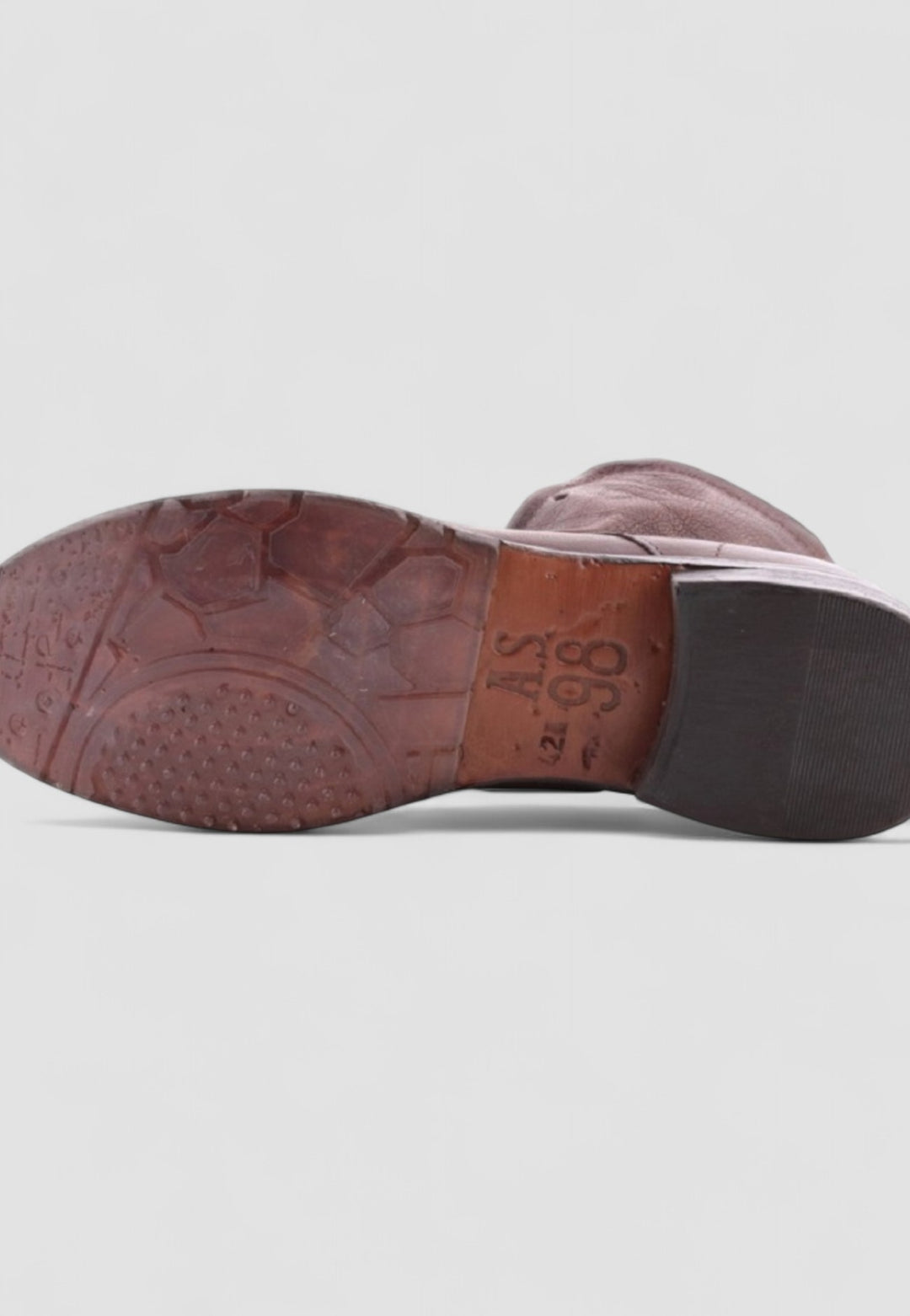 BOTIN CLASH FONDENTE