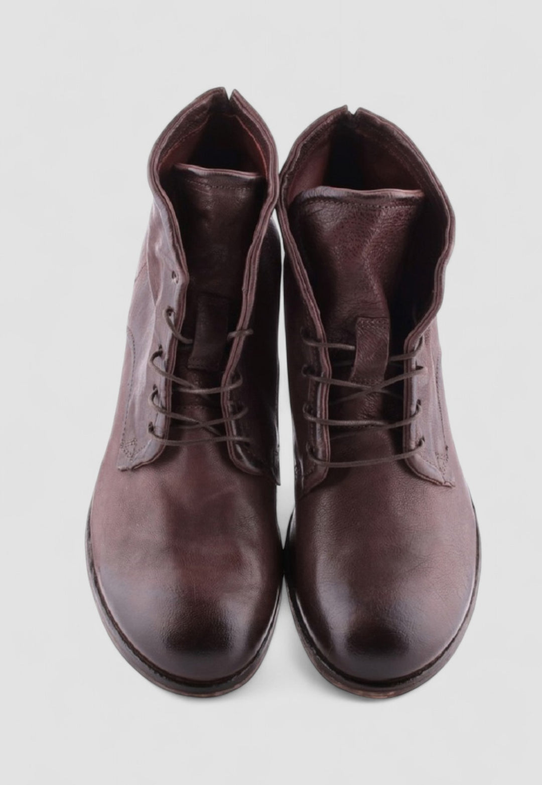 BOTIN CLASH FONDENTE
