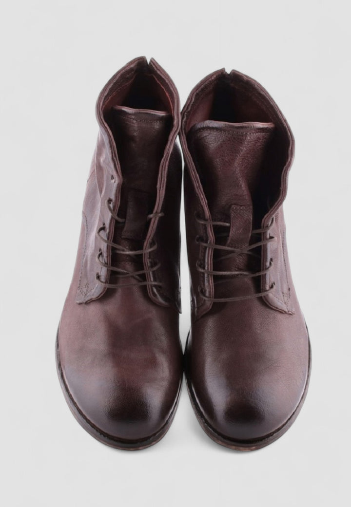 BOTIN CLASH FONDENTE