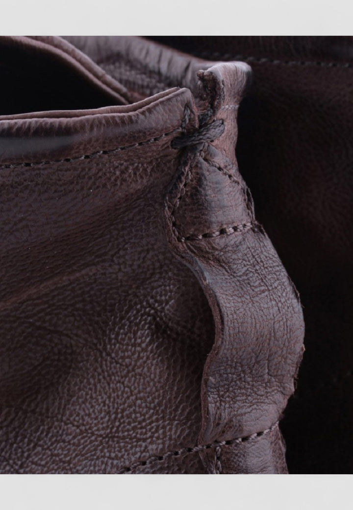 BOTIN CLASH FONDENTE