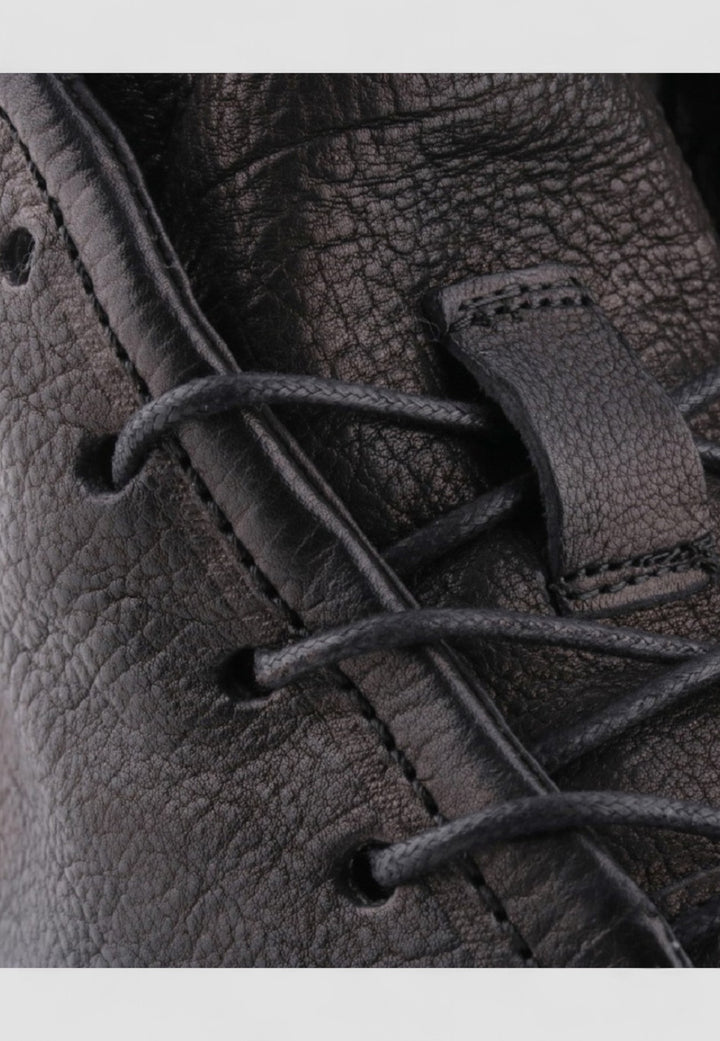 BOTIN CLASH NEGRO