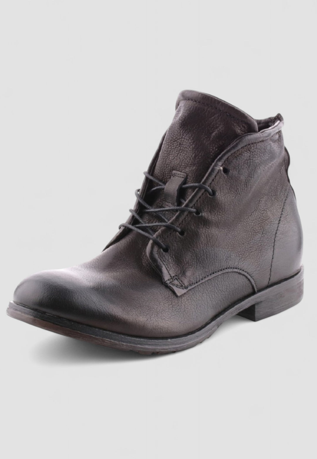 BOTIN CLASH NEGRO