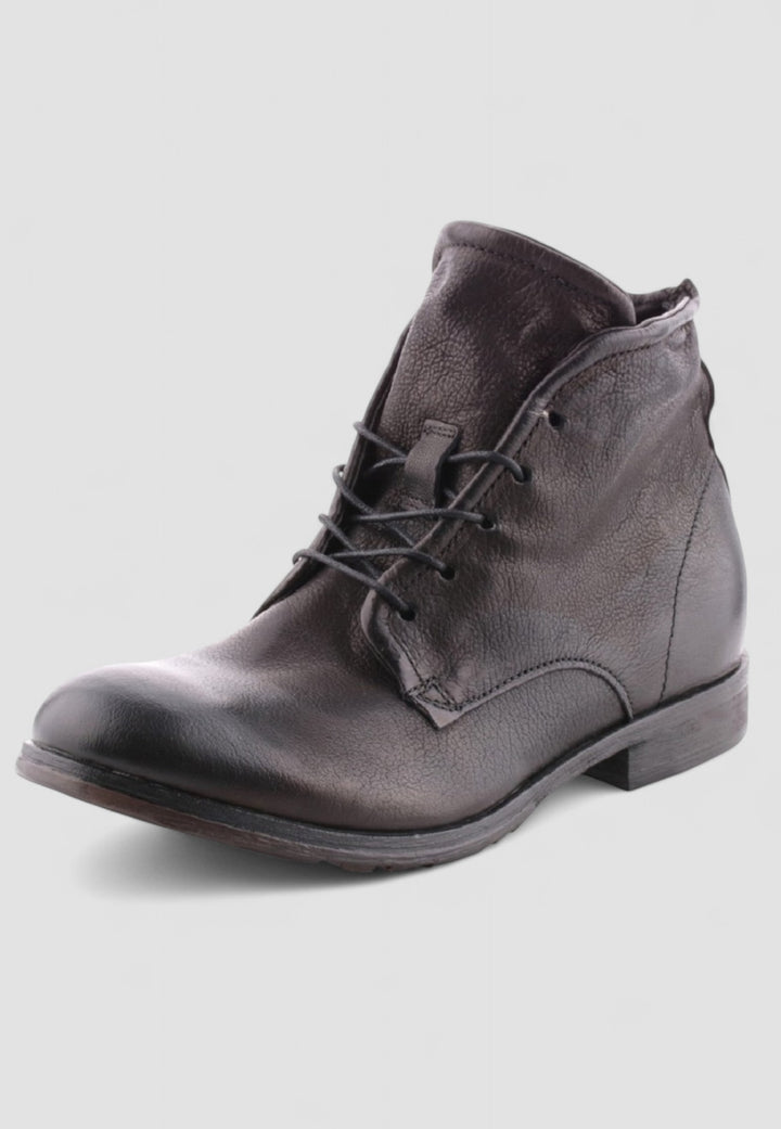BOTIN CLASH NEGRO