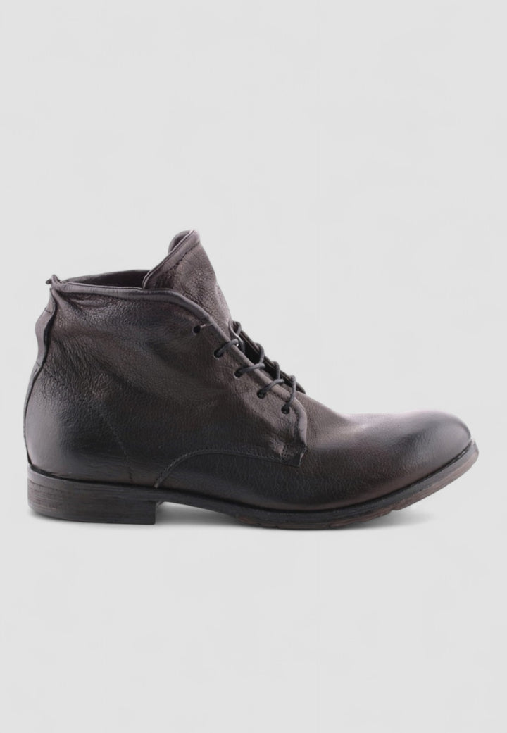 BOTIN CLASH NEGRO