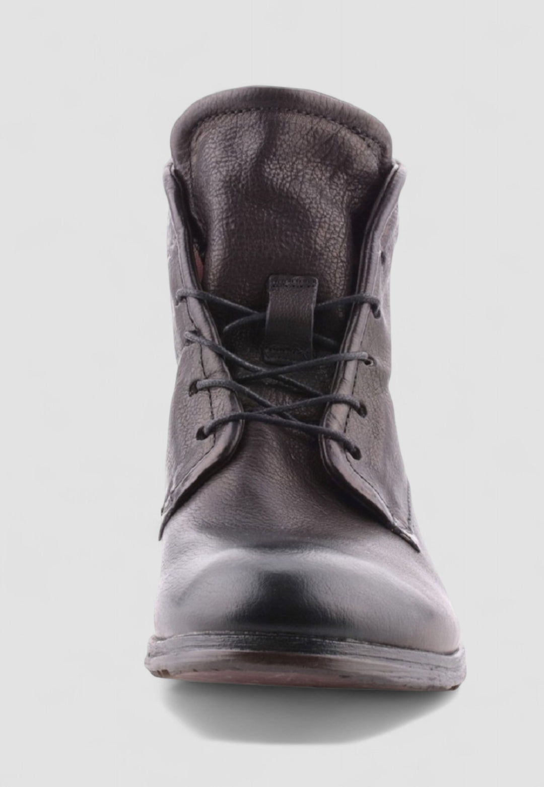 BOTIN CLASH NEGRO