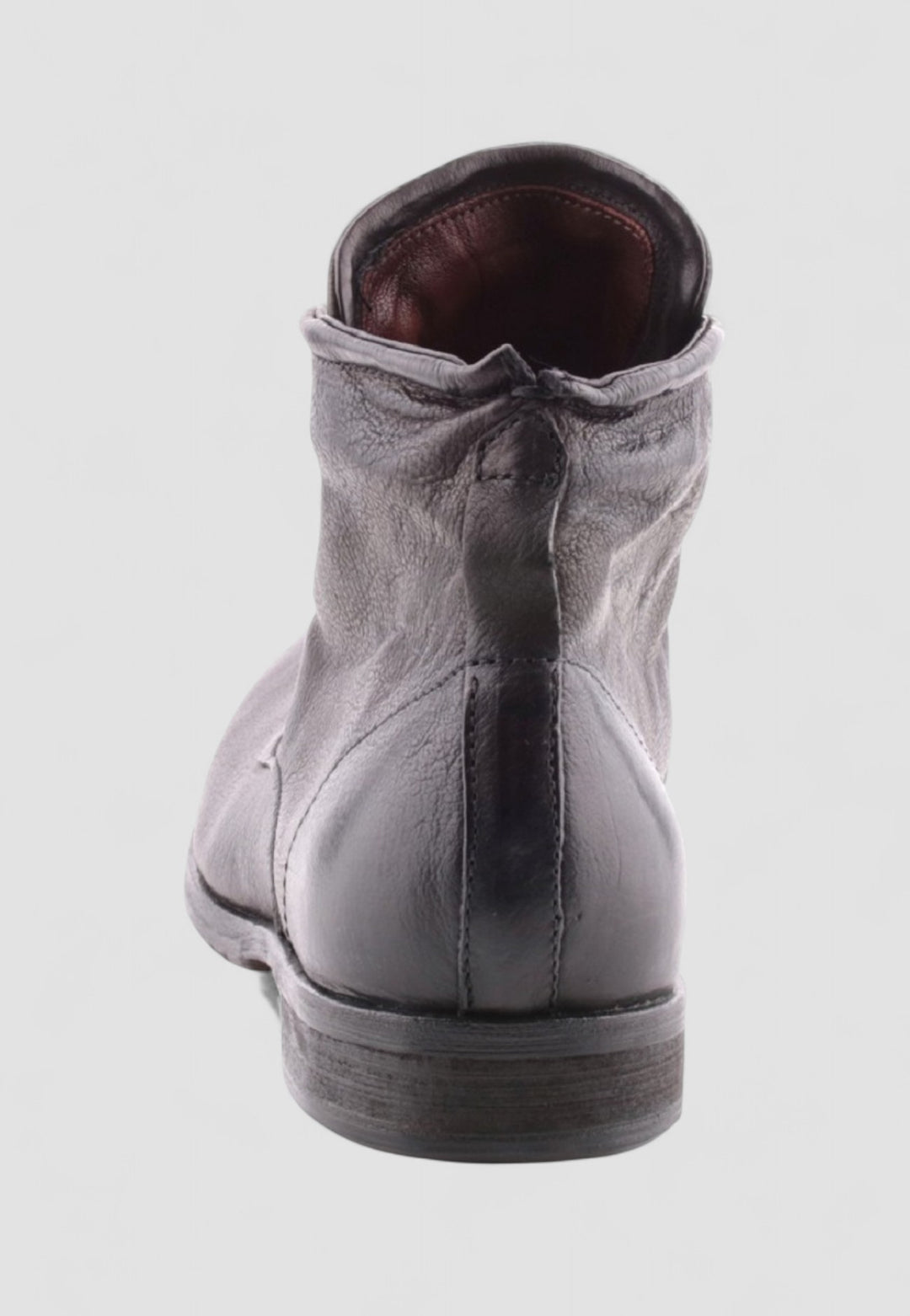 BOTIN CLASH NEGRO